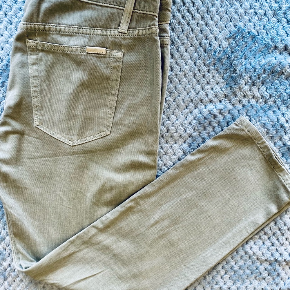 Joe’s Jeans